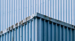 Negotiating Sovereignties